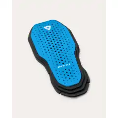 Level 2 ryggbeskyttelse til alle REV'IT-jakker! 