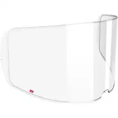 <strong>Pinlock 120 Fog Resistant Insert Lens for KLIM Hjelmer</strong>