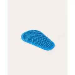 <strong>Ny generasjon av beskyttelse</strong> som kombinerer fleksibilitet, komfort og sikkerhet