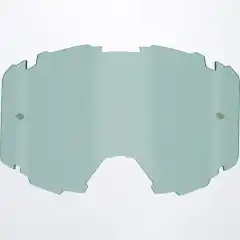 <h1>Pilot MX Single linse</h1>
