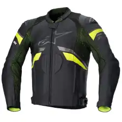 Alpinestars GP Plus R V3 Skinnjakke