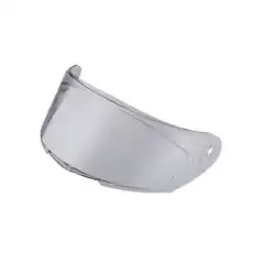 <strong data-end="212" data-start="152">Antiripebehandlet | Klart | Pinlock-klart | ECE-godkjent</strong>