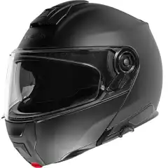 Schuberth C5 er nyeste generasjon &aring;pningshjelm med dobbel P/J godkjenning i henhold til den nye ECE-R 22.06