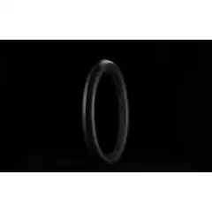 Front Enduro Mousse 90/90-21