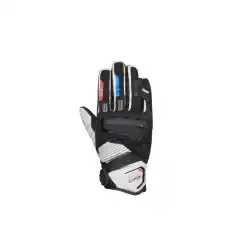 <h2>IXON <strong>MS Skeid hansker</strong> kombinerer <strong>h&oslash;y komfort, avansert beskyttelse og funksjonelle detaljer</strong> for motorsyklister som krever det beste.</h2>
