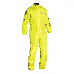 <h2><strong>IXON Yosemite Heldress &ndash; Vanntett, pustende og synlig i all slags v&aelig;r</strong></h2>
