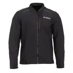 Komfortabel og lett sommerjakke fra KLIM