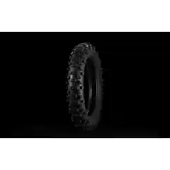 Bakdekk Metzeler medium 140/80-18