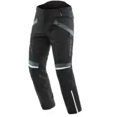 Tempest 3 D-Dry&reg; Pants er designet for &aring; gi motorsykkelf&oslash;rere &aring;ret rundt sikkerhet og komfort.
