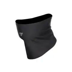 Hals laget av Coolmax&reg;, ett ekstremt pustende materiale