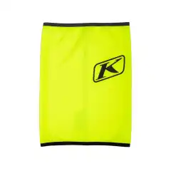 Neck Warmer tilbyr myk, komfortabel vindbestandig beskyttelse mot vinterkulde