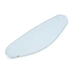 Lei av fukt og dugg i hjelmen? Pinlock til Schuberth C5,E2,S3