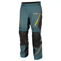 <strong>Klim Badlands Pro MC-bukse &ndash; Ultimat Adventure &amp; Touring-bukse</strong>