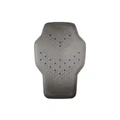 IXON <strong>Pro BFB-2 ryggbeskytter</strong> er en <strong>CE Level 2-godkjent</strong> beskytter, designet for <strong>&aring; gi optimal sikkerhet og komfort</strong>.