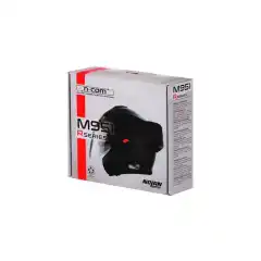 <h2>Mesh intercom til Nolan N120-1,N100-6,N90-3,N80-8,N70-2</h2>
