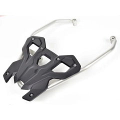 BMW Vario Topcase Carrier – F750GS / F850GS (2016–2019)