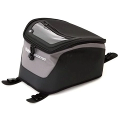 Tank-Bag Tankvaeska