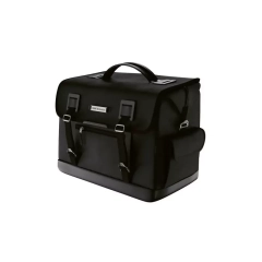 BMW Bag Medium Waterproof – Vanntett veske til BMW R 18