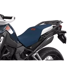 Seat Sadel Trophy
