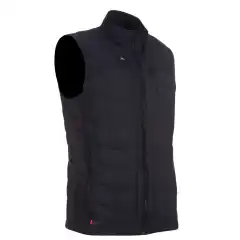 Lett og teknisk varmevest med eFire-varmesystem og 3 varmeniv&aring;er. Perfekt som mellomlag under GORE-TEX-jakker &ndash; gir effektiv varme og komfort p&aring; kalde kj&oslash;redager.