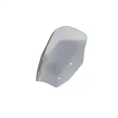 <h1 class="h1 product-title" itemprop="name" style="border-bottom:none; margin:0px; padding-bottom:0px; text-align:start; -webkit-text-stroke-width:0px">Lav og sotet original BMW-vindskjerm til R1300GS/Adventure med ACC-utsparing. Slitesterk, ripebestandig og perfekt for sportslig kj&oslash;ring og optimal sikt.</h1>
