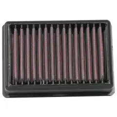 <h1>Air Cleaner - BMW-Motorrad</h1>

