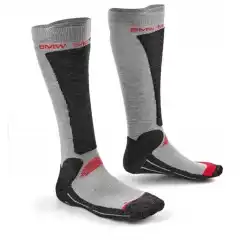 Strumpa Tour Summer unisex 42-44