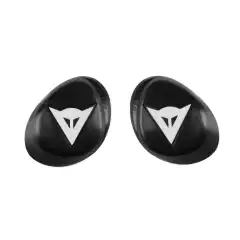 <p data-end="521" data-start="374">Original Dainese albueslider med RSS 4.0-system. Gir enkel utskifting, lav vekt og fleksibel montering med to posisjonsvalg for optimal tilpasning.</p>
