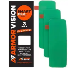 Gj&oslash;rme, st&oslash;v og sand som fester seg, t&oslash;rker bort under nesten alle forhold!