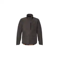 BMW <strong>Barcelona GTX MC-jakken</strong> er en <strong>vanntett og pustende</strong> motorsykkeljakke designet for <strong>bykj&oslash;ring og pendling</strong>.