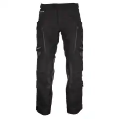 <p data-end="337" data-start="71">Klim Badlands Pro Pant er en avansert adventure-bukse utviklet for lange turer i krevende forhold. Femte generasjon gir forbedret komfort, ventilasjon og betydelig oppgradert beskyttelse. Et solid valg for seri&oslash;se f&oslash;rere innen touring og offroad.</p>
