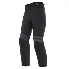 <strong>Carve Master 3 GORE-TEX&reg;</strong> bukser er de mest avanserte sportstursbuksene i <strong>Dainese</strong> sitt sortiment, og de sikrer komfort og maksimal ytelse &aring;ret rundt.