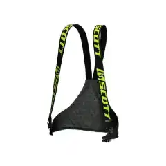 Bukseseler til Scott bukse