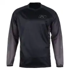 <strong>Klim XC Lite MC-tr&oslash;ye &ndash; Lett, Slitesterk og Ventilert for Off-Road Kj&oslash;ring</strong>