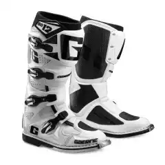 Hyllet verden over for sine banebrytende funksjoner og 5-stjerners anmeldelser