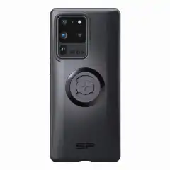 <strong>SP-Connect Telefondeksler med det oppdaterte SPC+ festesystemet</strong>