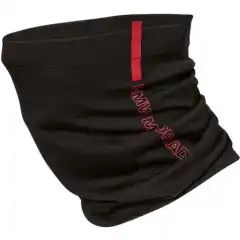 Praktisk og stilfull l&oslash;sning som kombinerer komfort, beskyttelse og kvalitet