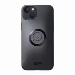 <strong>SP-Connect Telefondeksler med det oppdaterte SPC+ festesystemet</strong>