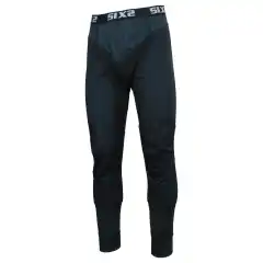 VINDTETT OG VARM BUKSE