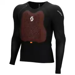 <h2><strong>Innovativ Beskyttelse og Komfort (For deg som &oslash;nsker god beskyttelse som kan brukes under hettegenser/tr&oslash;ye)</strong></h2>
