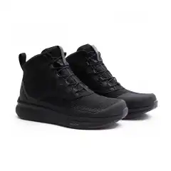 <h2>MomoDesign Urban Vanntett Speedlisse</h2>
