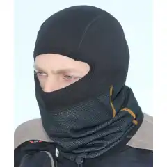 Vanntett hette som erstatter den tradisjonelle "eplevarmeren"