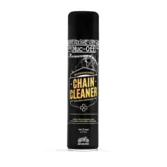 Muc-Off Motorcycle Chain cleaner 400ml