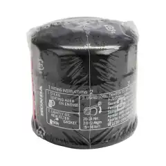 <span style="font-size:14px;">VT1100C (Shadow)/</span><span style="font-size:14px;">VFR750F (VFR750)</span>