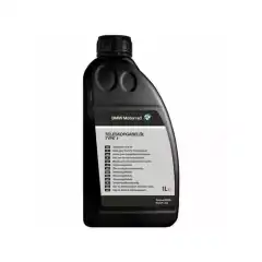 Type 1 teleskopgaffelolje er ment &aring; vedlikeholde din BMW motorsykkel best mulig.