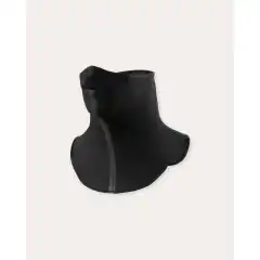 Designet for &aring; gi eksepsjonell beskyttelse mot kalde og vindfulle forhold