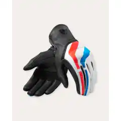 <strong>Retro skinnhansker for stilfull sommerkj&oslash;ring</strong>