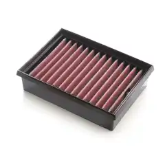 Svart/Vitpilen 801 2024+