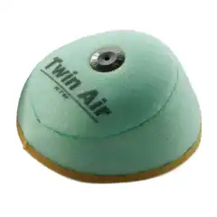 Husqvarna/KTM Pre-Oiled Air Filter