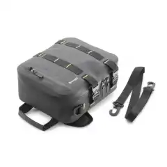 Tankveske til Svart/Vitpilen 125-401